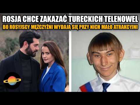 10 Najciekawszych Newsów Tygodnia (1/04/2025)