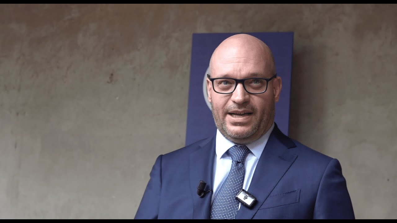 Descrizione dell'immagine