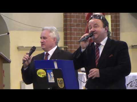 Jacek Kierok - Santa Maria (Pieśni religijne po śląsku)