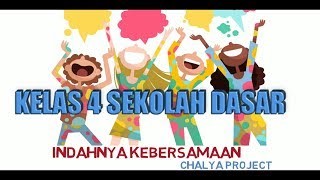 Download lagu Rangkuman materi K13 Tema 1' INDAHNYA KEBERSAMAAN ' Kelas 4 Sekolah Dasar mp3 Download lagu Rangkuman materi K13 Tema 1' INDAHNYA KEBERSAMAAN ' Kelas 4 Sekolah Dasar mp3