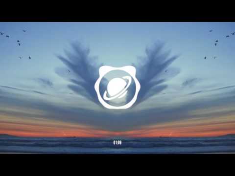 Video thumbnail for Waves