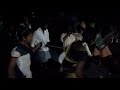 Karappidagai Ratha Kavadi