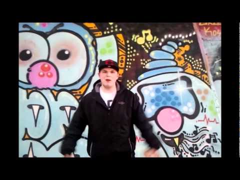 Cichy RDZ [STOPROCENT POMPUJ RAP 2]