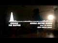 Chance The Rapper - Cocoa Butter Kisses (ft. Vic ...