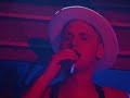 Depeche Mode Things You Said Live From 101 HD