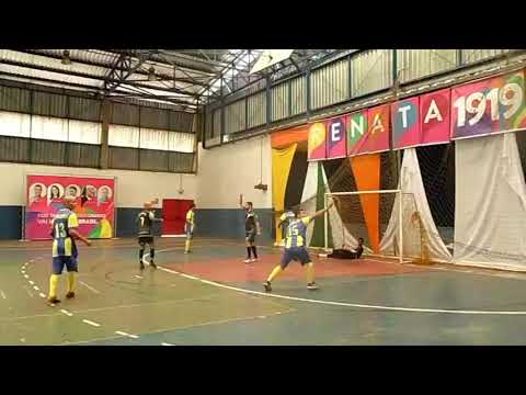 Melhores  entre Futboys x Roche