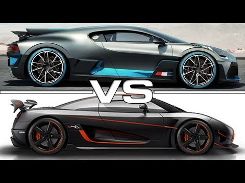 download lagu mp3 mp4 Bugatti Divo Fastest Car, download lagu Bugatti Divo Fastest Car gratis, unduh video klip Bugatti Divo Fastest Car