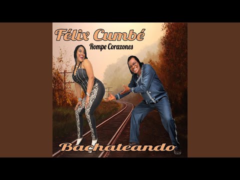 Que Fue Lo Que Yo Hice