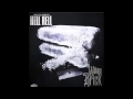 Hell Rell - Get Them Bricks Off (Walking Brick Mixtape)