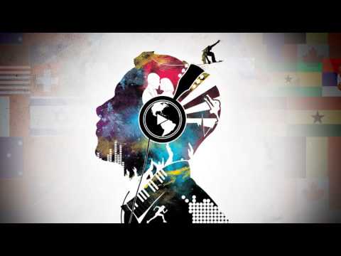 Vicetone feat. Kat Nestel - No Way Out