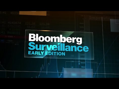 , title : ''Bloomberg Surveillance: Early Edition' Full (11/22/22)'