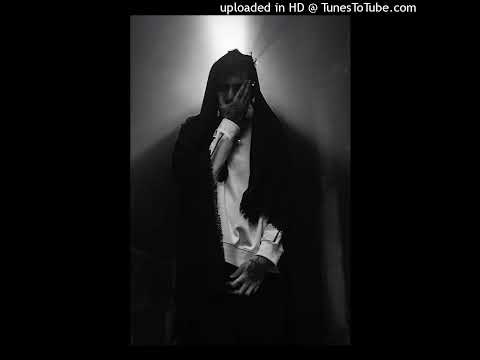 RAVA x Amuly - Iluminat 🐲