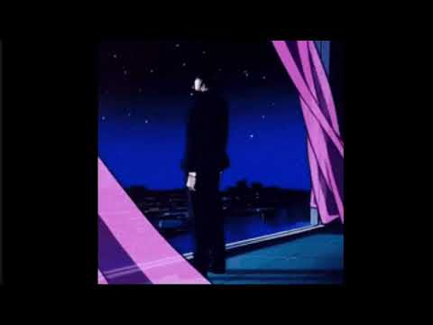 Meaningful love by silo feat. coye [ slowed instrumental ]