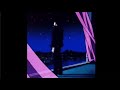 Meaningful love by silo feat. coye [ slowed instrumental ]