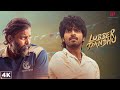 Lubber Pandhu Best Scenes From Rivals To Brothers A Cricket Story Harish Gethu Dinesh