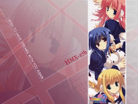 「J-TRANCE MIX」フューチャー・チューン【Vol.1】