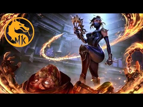 Toxic Teabagger Gets Destroyed & Humiliated