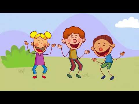 English Language 4. page:32. It's play day!