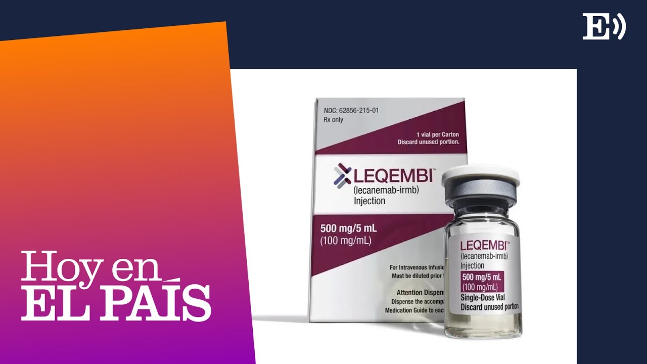 La batalla entre científicos por el fármaco del alzhéimer: ¿cura prometedora o riesgo inaceptable?