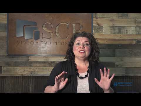 HCCC Testimony HOT Deal with SCB Marketing