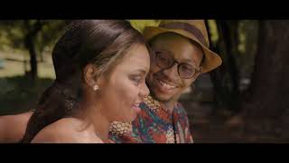SANDS - WOZA WOZA (Officail Music Video) SANDS - WOZA WOZA (Officail Music Video)
