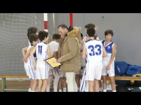 Rosalía, 90 - Obradoiro, 64 (1ª Mini)