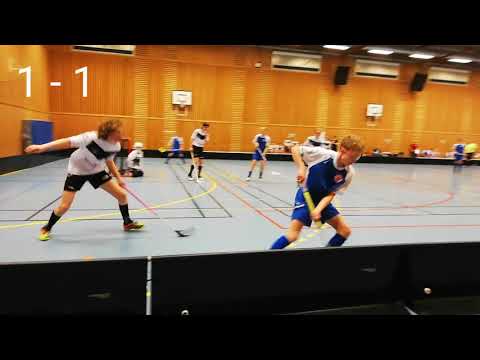 Club30 IBK - Sifhälla SK