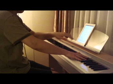 Debussy - Clair de lune