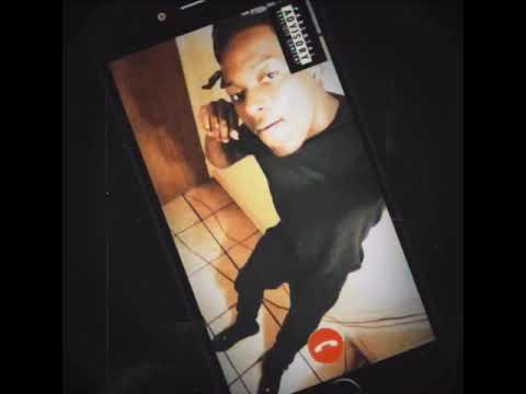 Bmb Money - call Me Back (Official Audio)