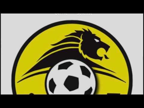 Leovardia zm3 - Foarut 3 highlights