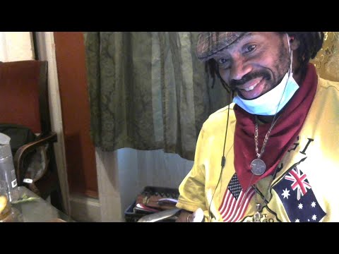 THE AQUARIAN AGE: What can we EXPECT; for the next 2500 years?