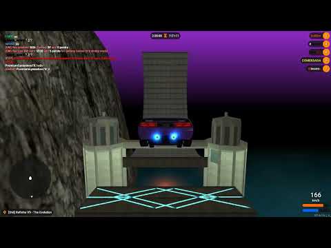 GTA MTA | FFS GAMING - [DM] Rafinha V9 - The Evolution