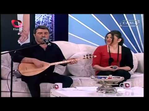 Video Yükleniyor...