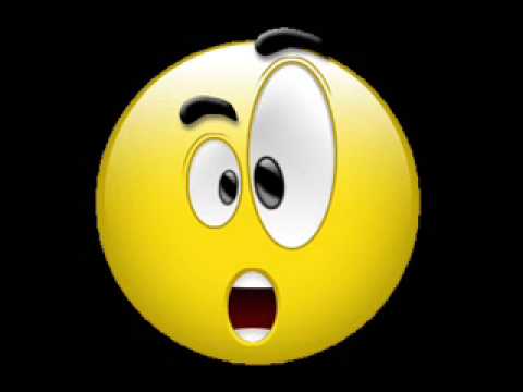 Toppen,Estet & Huber   Vi vet hur det känns