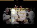 20th Television 1973 2013