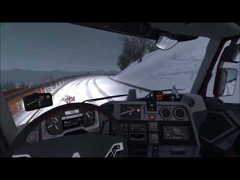 Double Up!! | VTDD #632