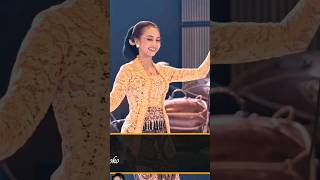 Download lagu LEWUNG 😍✨️ #dangdut #koplo #dangdutkoplo #campursari #music #kembarmusic #lewung #keren #mantap mp3 Download lagu LEWUNG 😍✨️ #dangdut #koplo #dangdutkoplo #campursari #music #kembarmusic #lewung #keren #mantap mp3