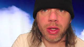 Cinco Minutos Con Vos - Elvis Costello / Roots Cover