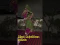 Part 1 Man Basiya Rajasthani Song Dance New Rajasthanidance Viral