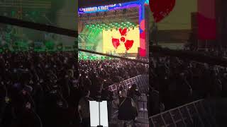 Download lagu All the Small Things(Blink-182 cover) / at HAMMERSONIC2026 mp3 Download lagu All the Small Things(Blink-182 cover) / at HAMMERSONIC2026 mp3