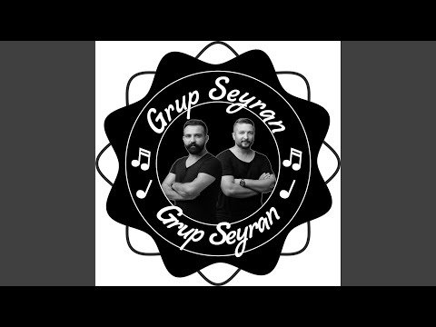 Grup Seyran Karanfil Ekmisim