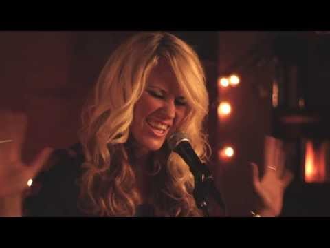 Love Like That (Original) - Jenny Lane - Official Music Video