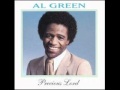 Precious Lord   Al Green