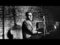 Tom Lehrer | "Christmas Carol"