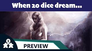 OneStop Co-op Shop - Etherfields video thumbnail