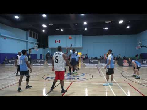 BBK (38) tier 3 - 2023 fall The Matrix (53) - tcbl sunday