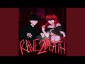 RAVELIFE