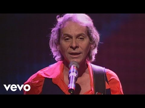 Nascente - Beto Guedes