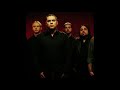 Cover chimaira