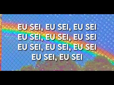 se não fosse tão tarde (letra) speed up